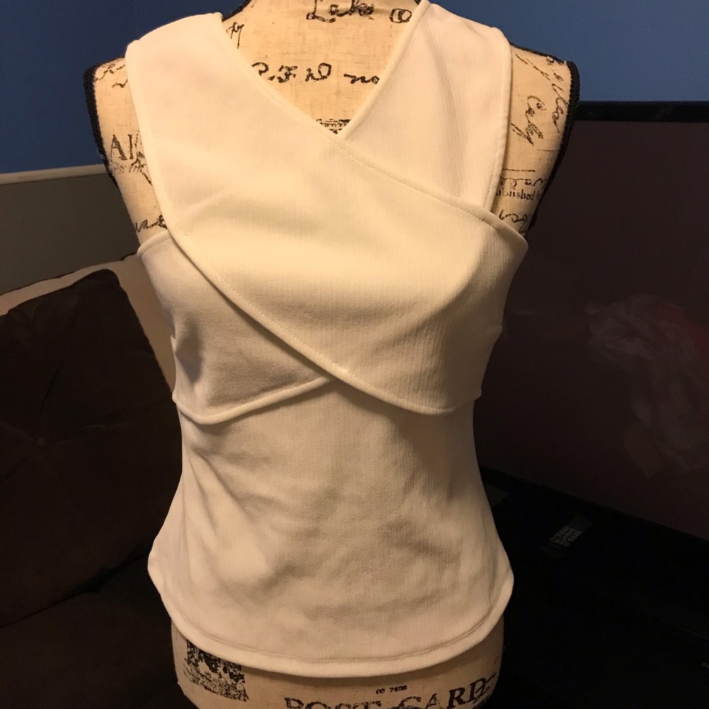 H&M Women’s top